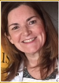 Ms. Stephanie Brucher Ms. Stephanie Brucher